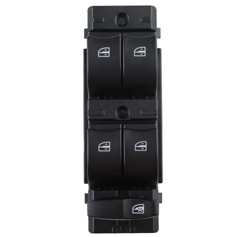 Car Electronics - 자동차 254010801R 25401-0801R 르노 콜레오스-A67F용 전자식