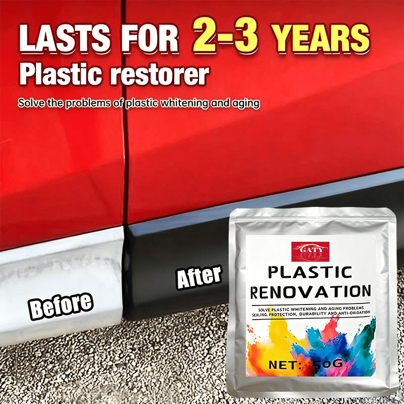 자동차 수리 도구 세트, 자동차 문, 대시보드, 스티어 - Auto Repair Tools 리뷰 및 가격
