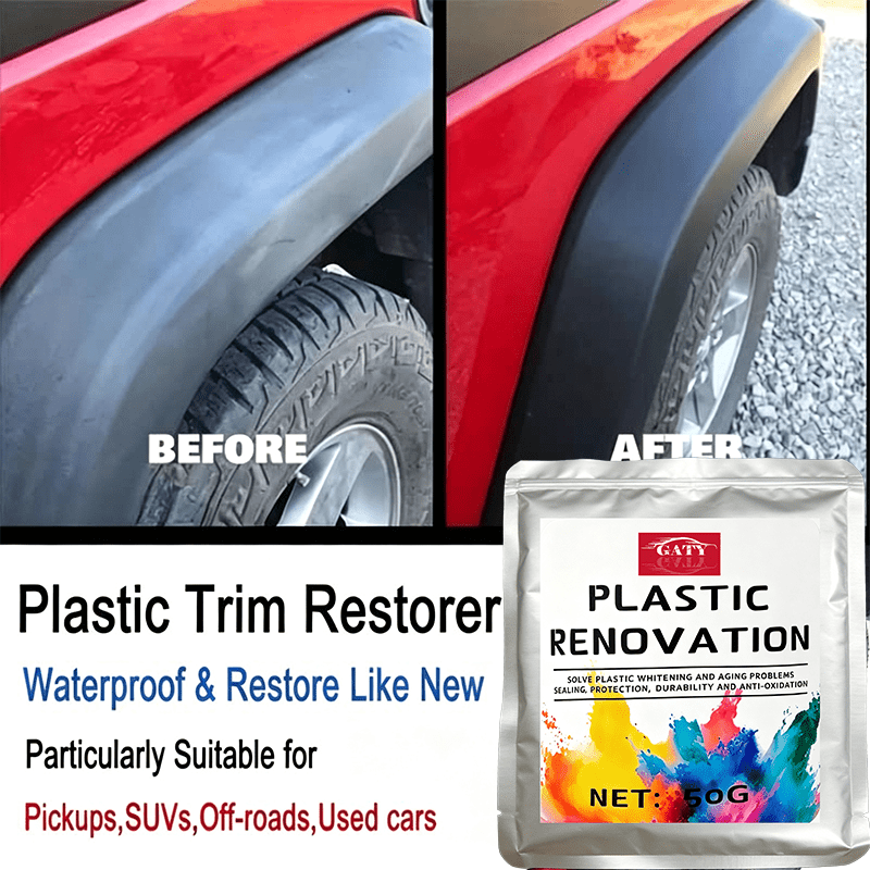 자동차 수리 도구 세트, 자동차 문, 대시보드, 스티어 - Auto Repair Tools 리뷰 및 가격