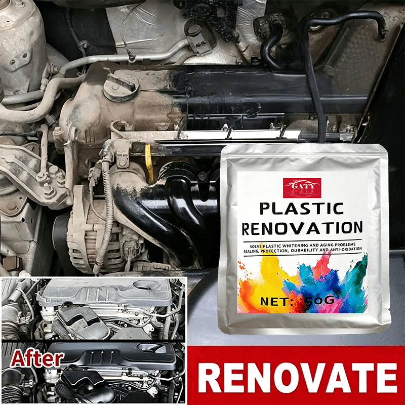 자동차 수리 도구 세트, 자동차 문, 대시보드, 스티어 - Auto Repair Tools 리뷰 및 가격