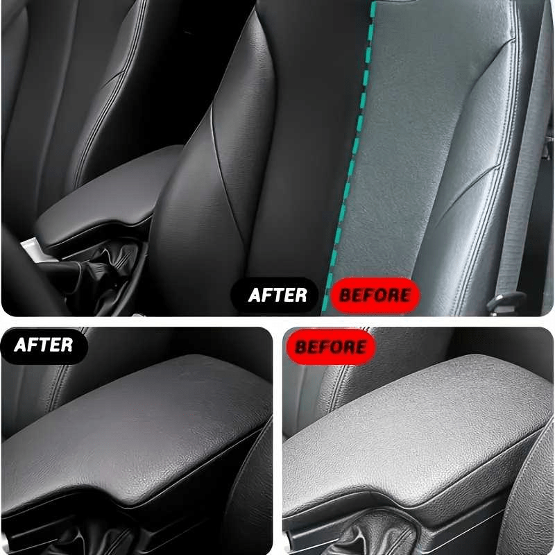 자동차 수리 도구 세트, 자동차 문, 대시보드, 스티어 - Auto Repair Tools 리뷰 및 가격