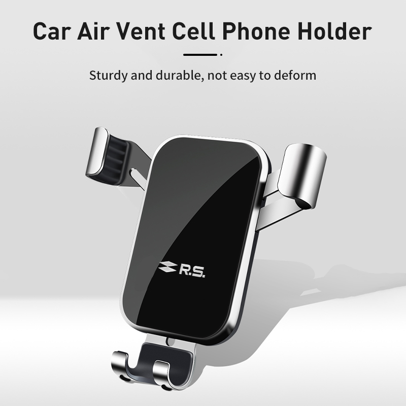 르노 클리오 3 4 캡쳐 스파르코 메간 4 2 3 트래 - Magnetic Phone Holder For Car Vent 리뷰 및 가격