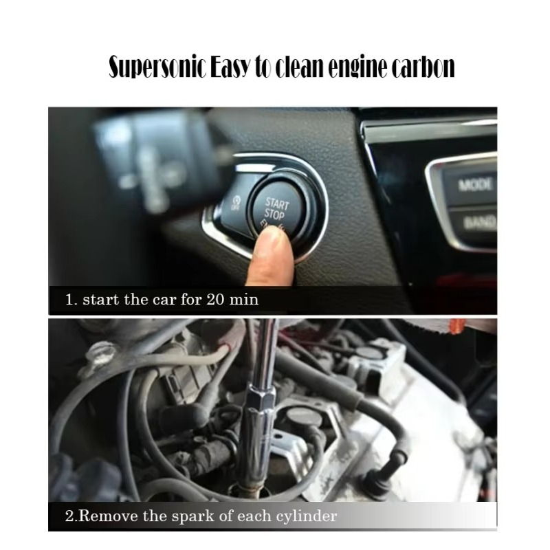 인기 판매 중인 자동차 관리 제품, 200 모델 세척기 - Car Care 리뷰 및 가격