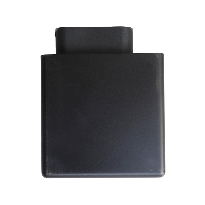 A49I-오토바이 ECU 전자 주입 모듈 2GS0 Xt - Motorcycle Parts 리뷰 및 가격