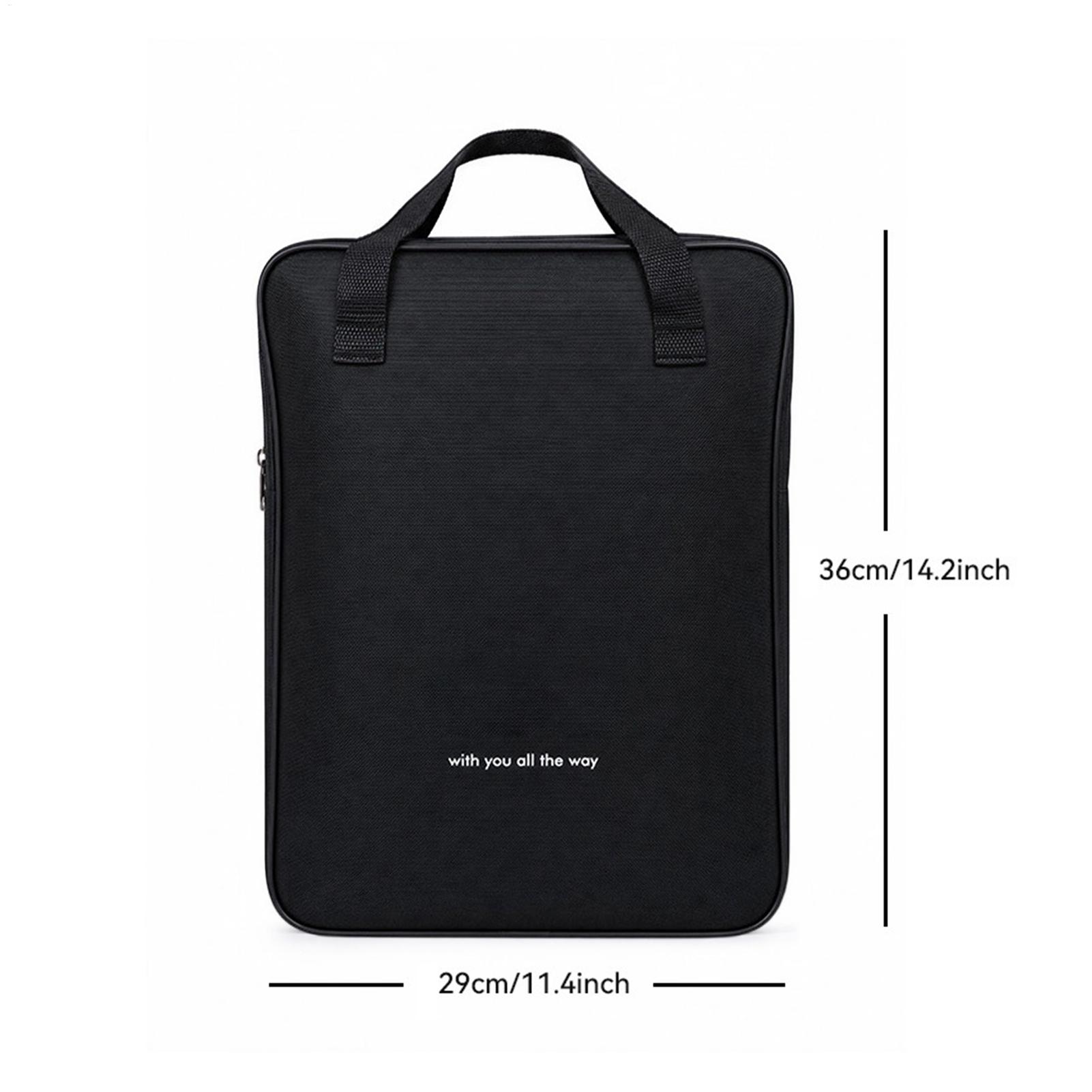 차량용 진공 청소기용 하드 케이스, 휴대용 청소기 액세 - Car Trunk Organizer Foldable Storage Box 리뷰 및 가격